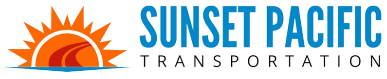 Sunset-logo